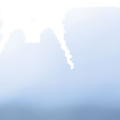 .-. .- -. -.. --- -- / ... .... .. -
