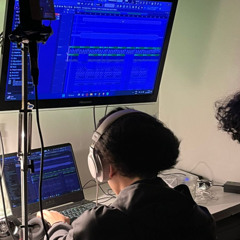 torch w glazz & nite