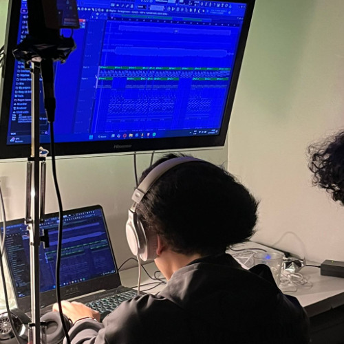 torch w glazz & nite