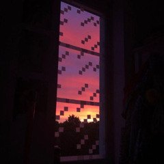 minecraft. @prodbylucas (vs halls)