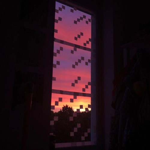 minecraft. @prodbylucas (vs halls)