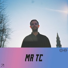 Mix.45 – MR TC