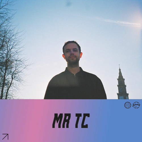 Mix.45 – MR TC