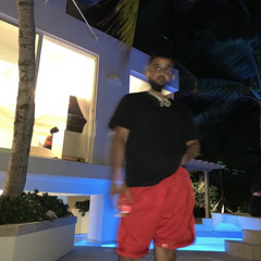 nav & lil gotit - burnt & turnt (kevtalktoem rework) (2021)