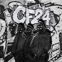CF24 RELEASES 💣