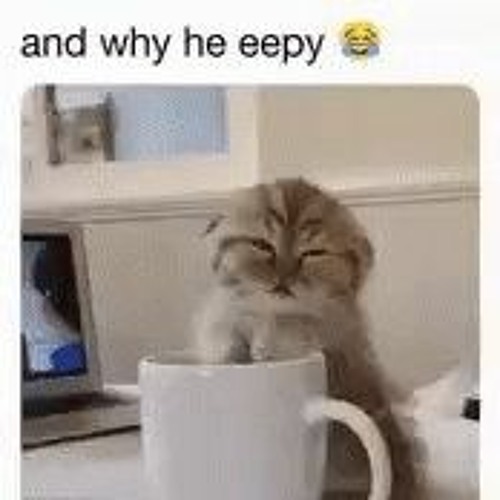 music to listen while crying