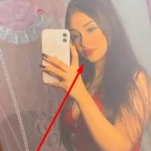 Stream New Video Completo Chatanas 1996 Of Y Chatanas1996 Only by