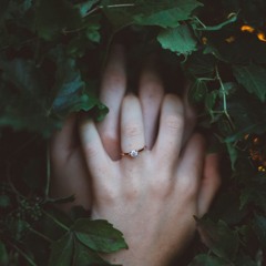 Lebal Elims - Chiniih