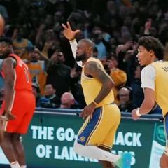 Kspitta - Loose screws