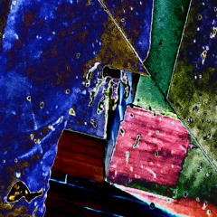 bad habit (prod. solsa)