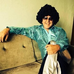 DJ Lurex and M. Cekovsky_Pionier