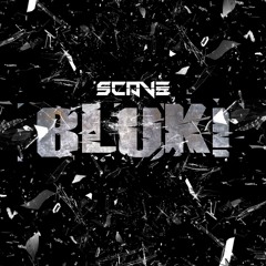Bluk