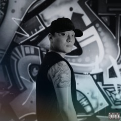 Bawa Yae Alinn (feat. Hnin)