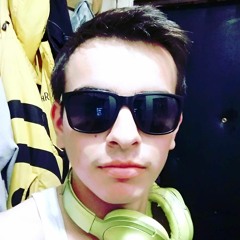 ql_Hyat___Sakit_samedov_popuri_y.m4a
