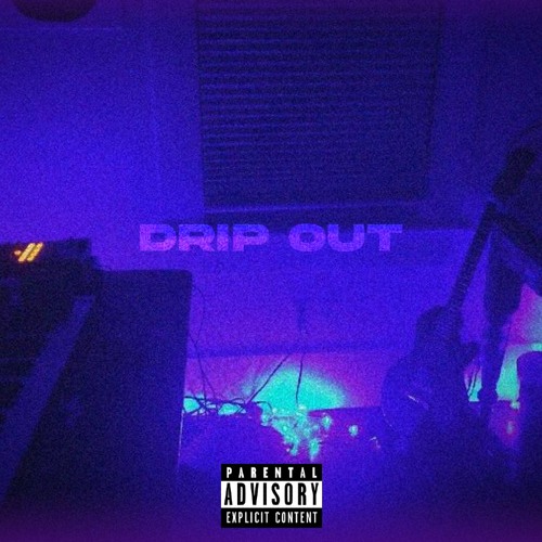 Stream Drip Out by TV Ralphin Listen online for free on SoundCloud