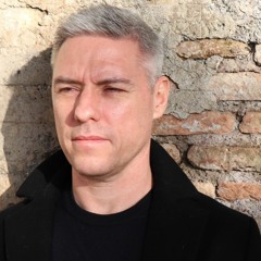 Pablo Contraband at Live for Love June 2020