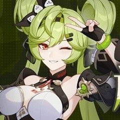 Honkai Impact 3rd - 6.2 PV Ost