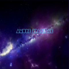 Amore Spaziale (Instrumental)