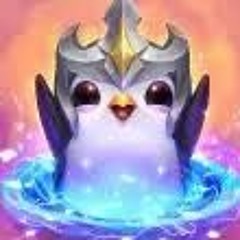 TFT: Teamfight Tactics - The Best Strategy Game for iOS Users