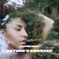 Nature's Embrace