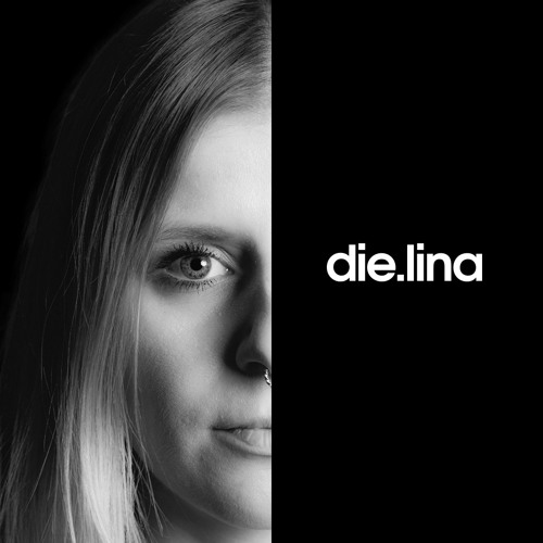 die.lina @ Block8 (re-record) [26 Aug 2023]