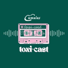Toxi-Cast 01 - La gestion expérientielle
