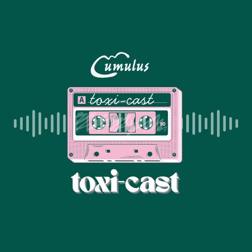 Toxi-Cast 01 - La gestion expérientielle
