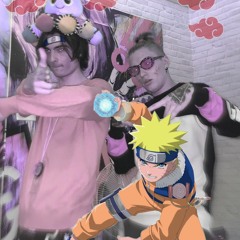 WATER GUN feat YA$CHER