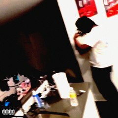 Heist ft. Steezy Kai & Ayecourt (Prod. Fwthis1will & 200 Miles)