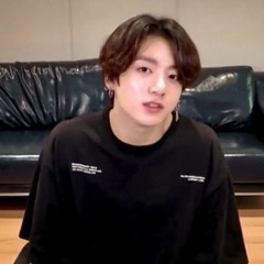 jungkook- 10000 Hours(cover)