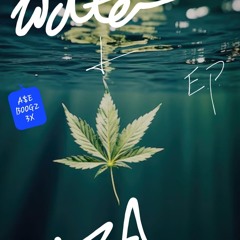 A$E BOOGZ-'NEVER GIVE UP' NGU *BONUS TRACK*