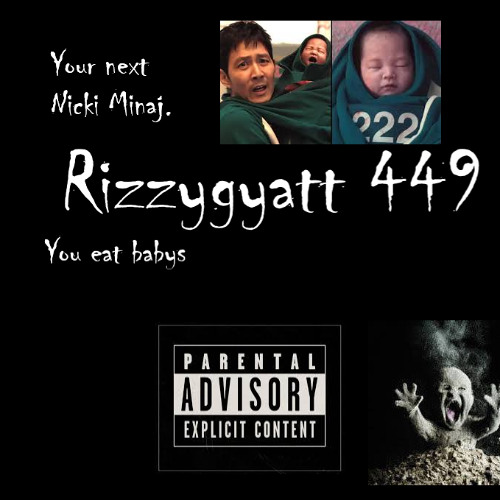 Quantingle dingle flip flop