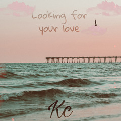 Looking For Your Love