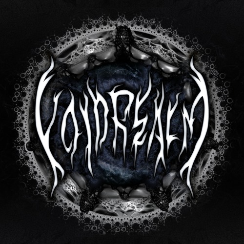 Voidrealm Podcast #11 - Lemanik (Wachuma Rec./Voidrealm e.V.)