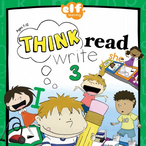 readwrite think qar readwrite think qar
