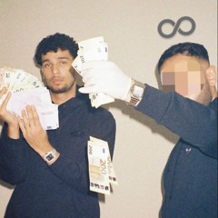 O.G. Pezo x Lucio101 - 101