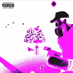 alongtimeaway_demo.wav