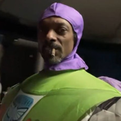 Tim Walz (Big Balls) [RAW take]