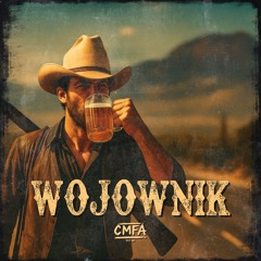 Wojownik