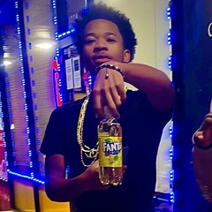 1. Lil Mikey- NewNew (DJESEXCLUSIVE)