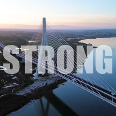 Strong