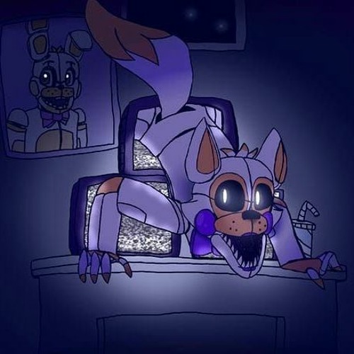 fnaf sounds by lolbit: Listen on Audiomack