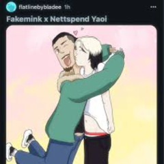 Brat - fakemink - hypercigmix_Current