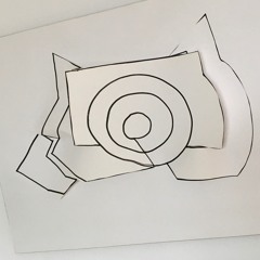 I Need A Luv Shock - Navigator For Life