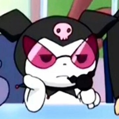 farto de viver feat under wave