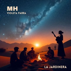 La Jardinera (En Vivo)