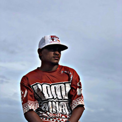 KAMAIEA X BANANA(KSA PRIDE)