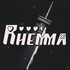 Final Fantasy 7 REMAKE - Let the Battles Begin! (Rhemma Bootleg x 3 o)