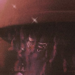 MP5 / Gone (Remix)