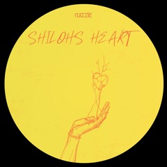 Shiloh's Heart